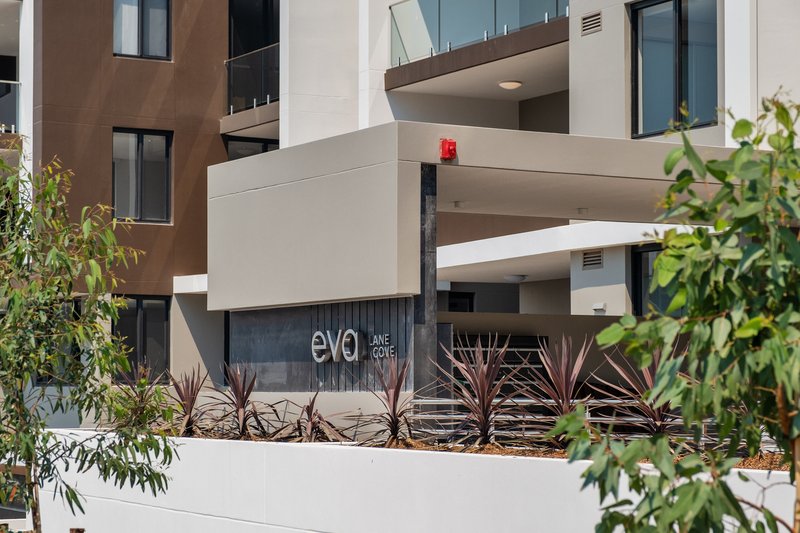 Photo - 808/2 Waterview Drive, Lane Cove NSW 2066 - Image 6