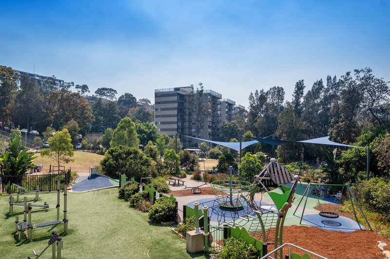 Photo - 808/2 Waterview Drive, Lane Cove NSW 2066 - Image 7