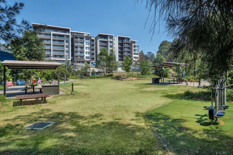Photo - 808/2 Waterview Drive, Lane Cove NSW 2066 - Image 8