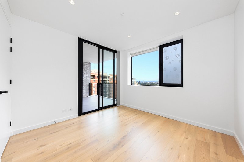 Photo - 808/20 Spring Street, Bondi Junction NSW 2022 - Image 6