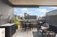 Photo - 808/200 Spencer Street, Melbourne VIC 3000 - Image 1