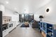 Photo - 808/200 Spencer Street, Melbourne VIC 3000 - Image 2
