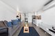 Photo - 808/200 Spencer Street, Melbourne VIC 3000 - Image 3