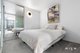 Photo - 808/200 Spencer Street, Melbourne VIC 3000 - Image 5