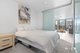 Photo - 808/200 Spencer Street, Melbourne VIC 3000 - Image 6