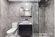 Photo - 808/200 Spencer Street, Melbourne VIC 3000 - Image 7