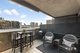 Photo - 808/200 Spencer Street, Melbourne VIC 3000 - Image 10
