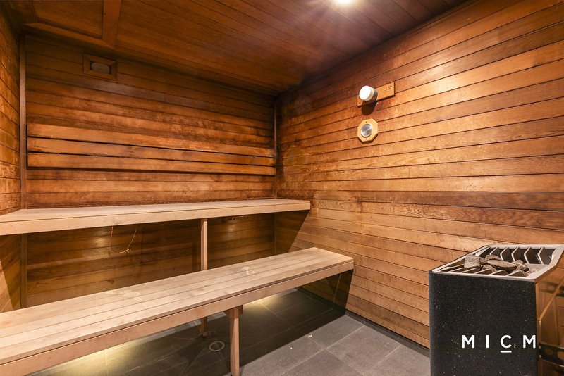 Photo - 808/200 Spencer Street, Melbourne VIC 3000 - Image 14