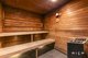 Photo - 808/200 Spencer Street, Melbourne VIC 3000 - Image 14