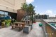 Photo - 808/200 Spencer Street, Melbourne VIC 3000 - Image 16