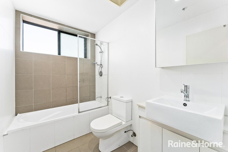 Photo - 808/21-35 Princes Highway, Kogarah NSW 2217 - Image 7