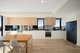 Photo - 808/29-35 Burlington Road, Homebush NSW 2140 - Image 1
