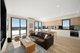 Photo - 808/29-35 Burlington Road, Homebush NSW 2140 - Image 3