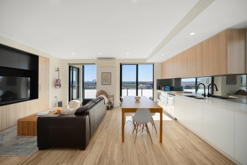 Photo - 808/29-35 Burlington Road, Homebush NSW 2140 - Image 6