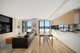Photo - 808/29-35 Burlington Road, Homebush NSW 2140 - Image 6