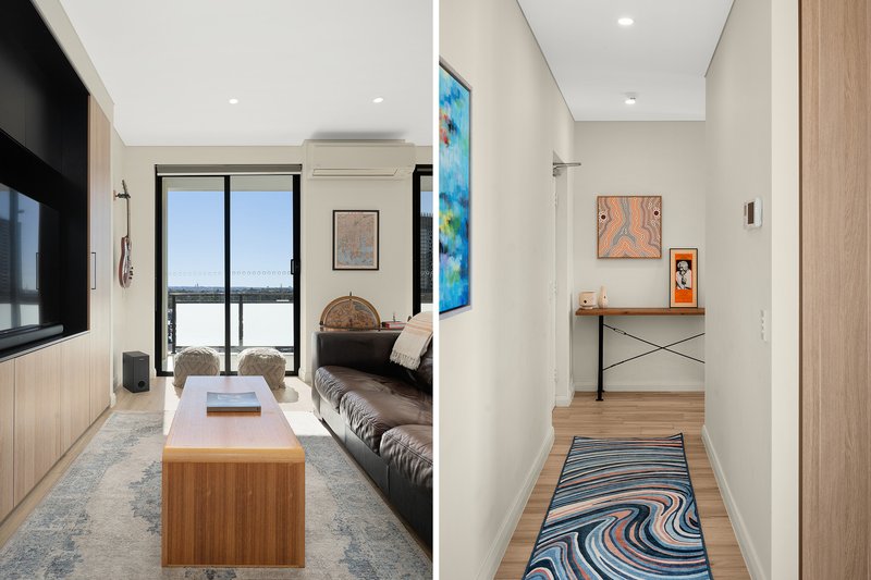 Photo - 808/29-35 Burlington Road, Homebush NSW 2140 - Image 10