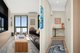 Photo - 808/29-35 Burlington Road, Homebush NSW 2140 - Image 10