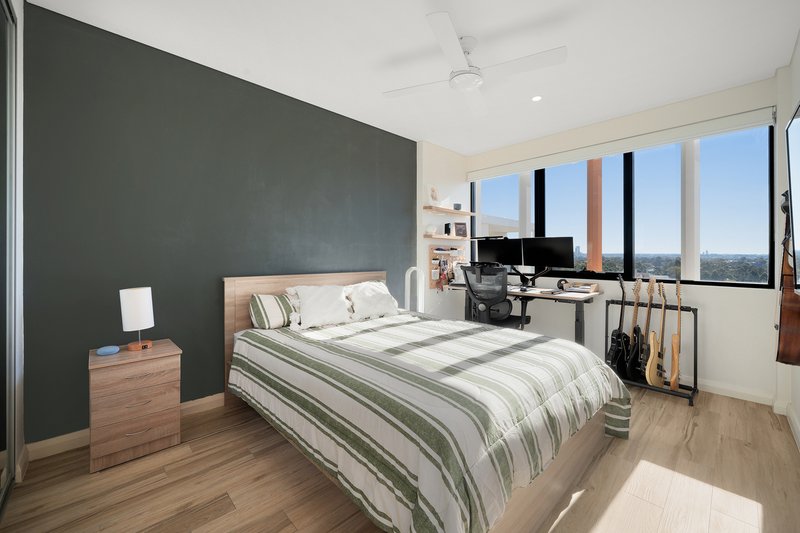 Photo - 808/29-35 Burlington Road, Homebush NSW 2140 - Image 11