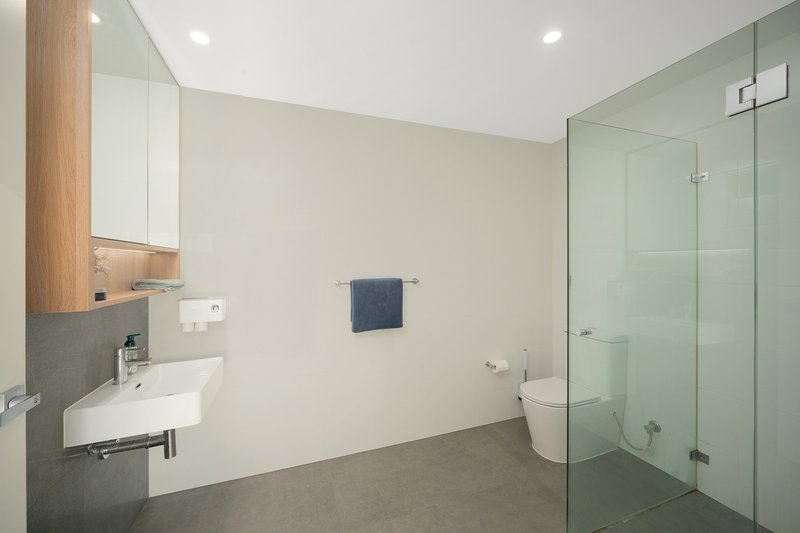 Photo - 808/29-35 Burlington Road, Homebush NSW 2140 - Image 12