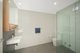 Photo - 808/29-35 Burlington Road, Homebush NSW 2140 - Image 12