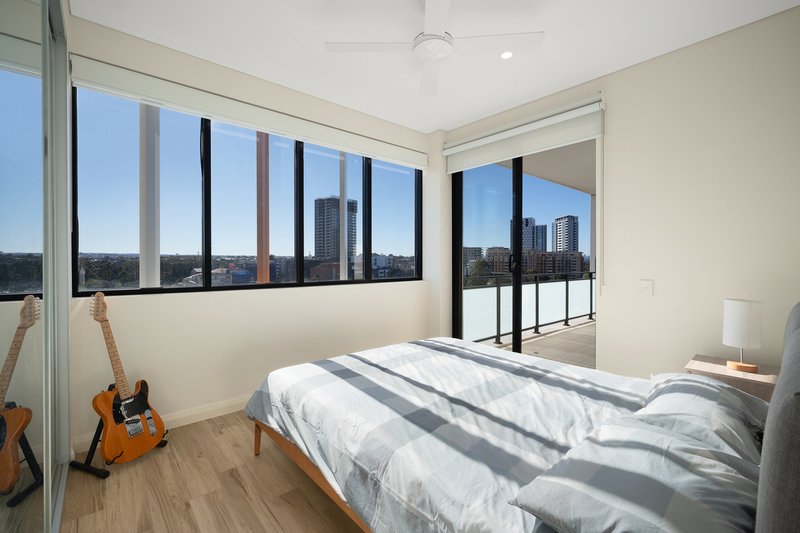 Photo - 808/29-35 Burlington Road, Homebush NSW 2140 - Image 13