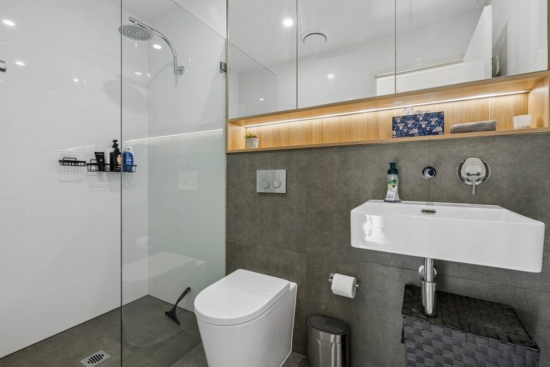 Photo - 808/29-35 Burlington Road, Homebush NSW 2140 - Image 14