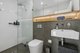 Photo - 808/29-35 Burlington Road, Homebush NSW 2140 - Image 14