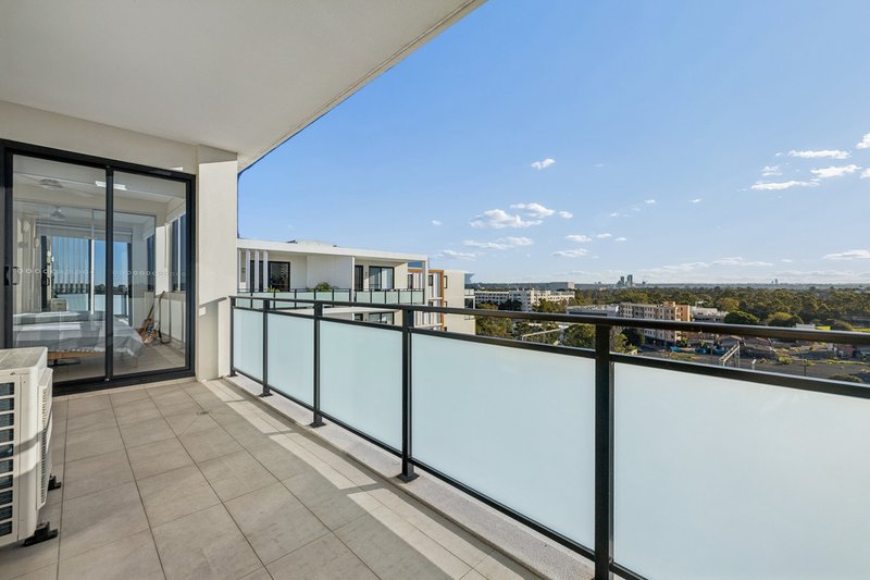 Photo - 808/29-35 Burlington Road, Homebush NSW 2140 - Image 16