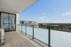 Photo - 808/29-35 Burlington Road, Homebush NSW 2140 - Image 16