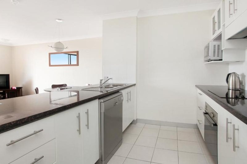 Photo - 808/311 Vulture Street, South Brisbane QLD 4101 - Image 5