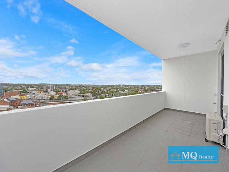 Photo - 808/36-44 John St , Lidcombe NSW 2141 - Image 4