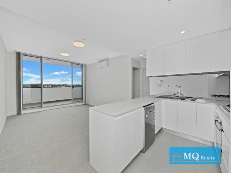 Photo - 808/36-44 John St , Lidcombe NSW 2141 - Image 6