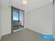 Photo - 808/36-44 John St , Lidcombe NSW 2141 - Image 9