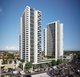 Photo - 808/420 Macquarie Street, Liverpool NSW 2170 - Image 1