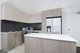Photo - 808/420 Macquarie Street, Liverpool NSW 2170 - Image 2