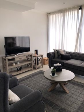 Photo - 808/420 Macquarie Street, Liverpool NSW 2170 - Image 3