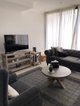 Photo - 808/420 Macquarie Street, Liverpool NSW 2170 - Image 3