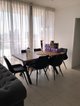 Photo - 808/420 Macquarie Street, Liverpool NSW 2170 - Image 4