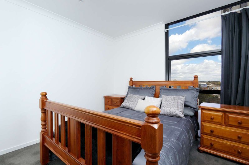 Photo - 808/420 Macquarie Street, Liverpool NSW 2170 - Image 5