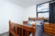 Photo - 808/420 Macquarie Street, Liverpool NSW 2170 - Image 5