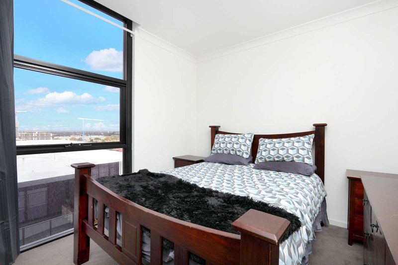Photo - 808/420 Macquarie Street, Liverpool NSW 2170 - Image 6