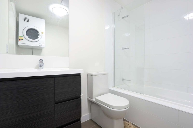 Photo - 808/420 Macquarie Street, Liverpool NSW 2170 - Image 7