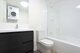 Photo - 808/420 Macquarie Street, Liverpool NSW 2170 - Image 7