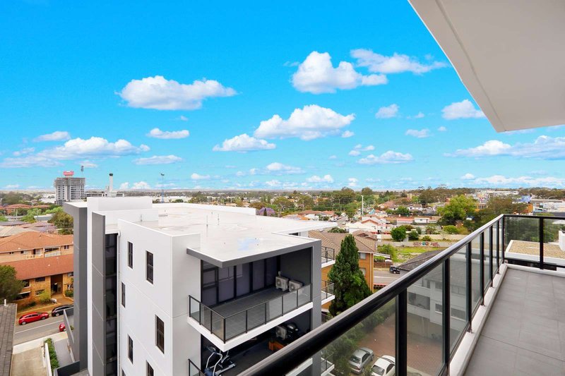 Photo - 808/420 Macquarie Street, Liverpool NSW 2170 - Image 8