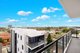 Photo - 808/420 Macquarie Street, Liverpool NSW 2170 - Image 8
