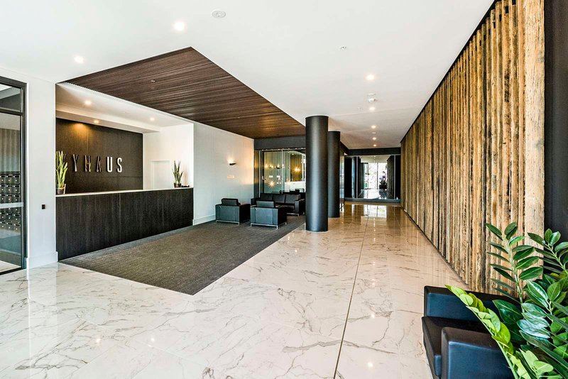 Photo - 808/420 Macquarie Street, Liverpool NSW 2170 - Image 10