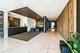 Photo - 808/420 Macquarie Street, Liverpool NSW 2170 - Image 10