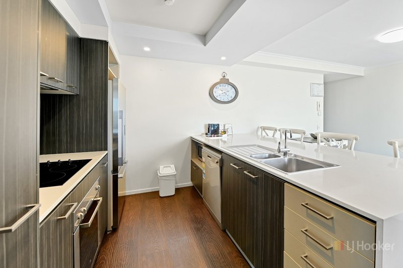 Photo - 808/55 River Street, Mackay QLD 4740 - Image 9