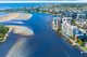 Photo - 808/6 Wharf Street, Maroochydore QLD 4558 - Image 6