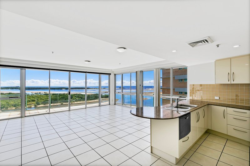 Photo - 808/6 Wharf Street, Maroochydore QLD 4558 - Image 8